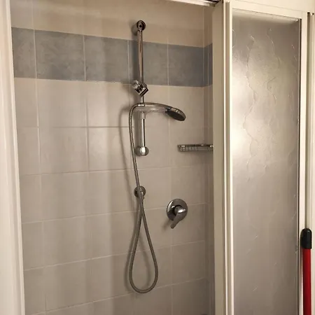 Large With 2 Bedrooms In The Historic Center Lejlighed