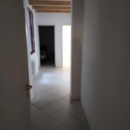 Large With 2 Bedrooms In The Historic Center