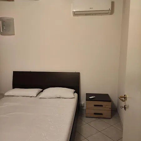 Large With 2 Bedrooms In The Historic Center