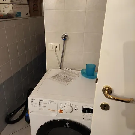 Large With 2 Bedrooms In The Historic Center *