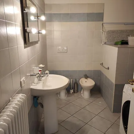 Large With 2 Bedrooms In The Historic Center *