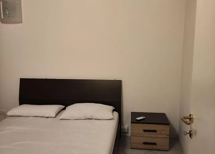 Large With 2 Bedrooms In The Historic Center