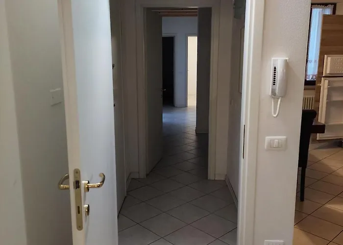 شقة Large With 2 Bedrooms In The Historic Center *